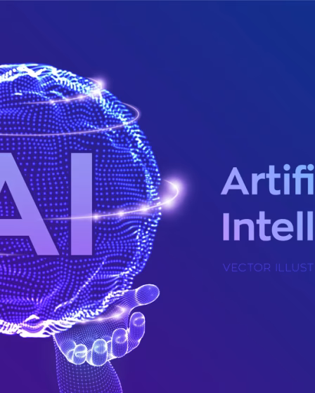 L'intégration de l'intelligence artificielle dans les entreprises technologiques