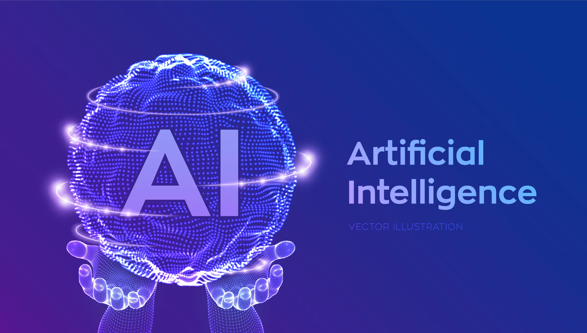 L'intégration de l'intelligence artificielle dans les entreprises technologiques