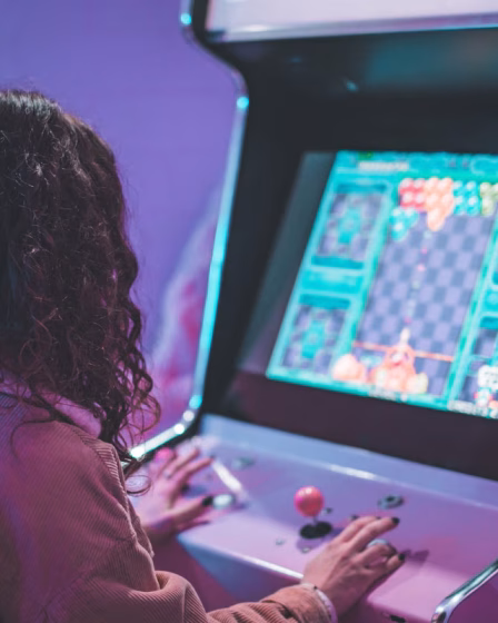 Apple Arcade a maintenant une date de lancement et un prix en Espagne