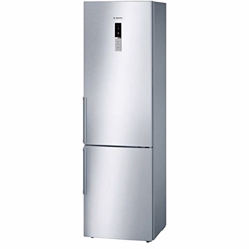 Bosch KGN39XI34