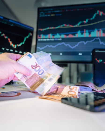 Comment maximiser ses économies grâce aux programmes de parrainage en ligne