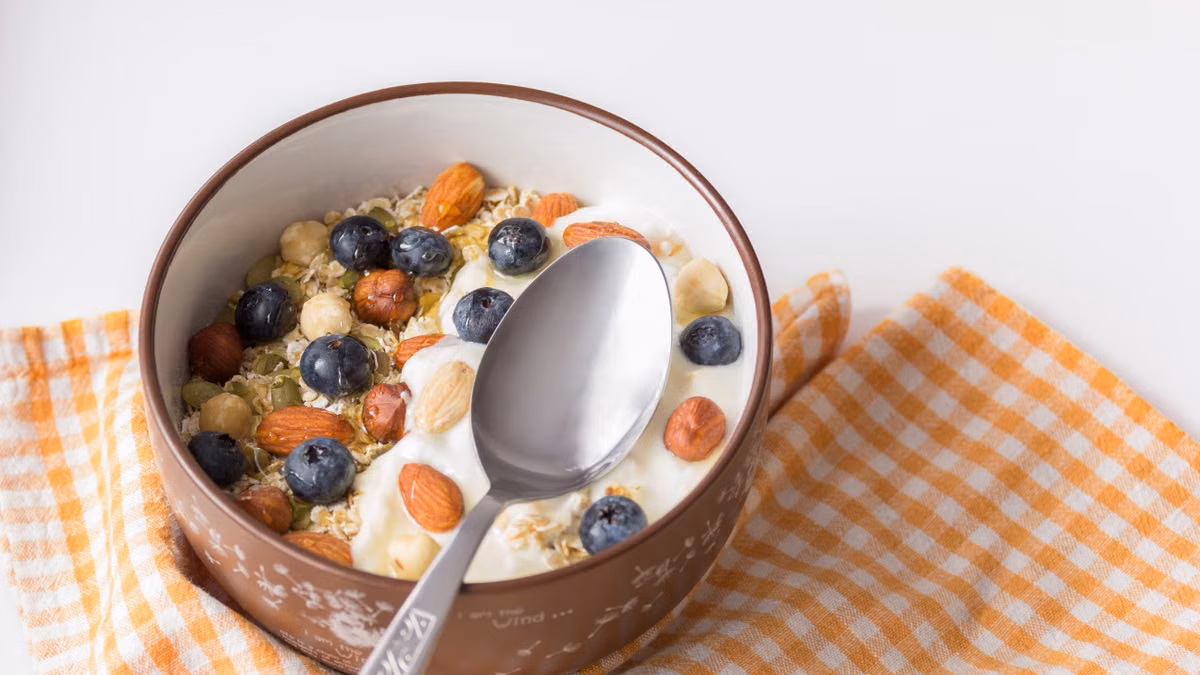Cuisine familiale rapide 2026 : les vraies tendances