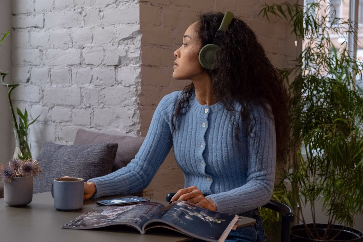 Energy Sistem lance une nouvelle ligne de produits de jeux audio