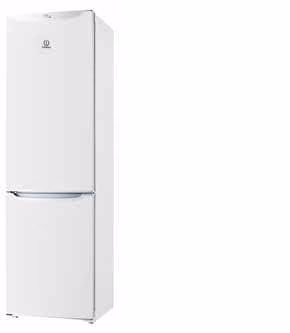 Indesit IB33AANF
