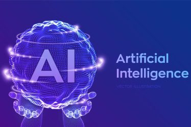 L'intégration de l'intelligence artificielle dans les entreprises technologiques