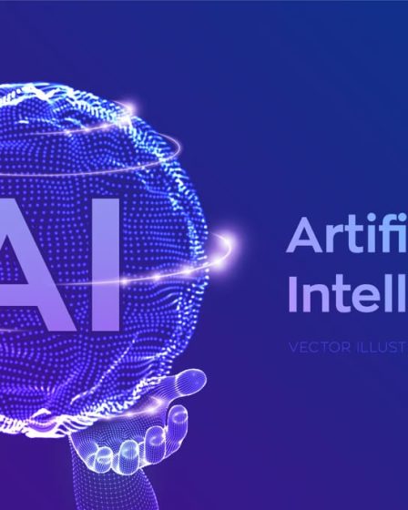 L'intégration de l'intelligence artificielle dans les entreprises technologiques