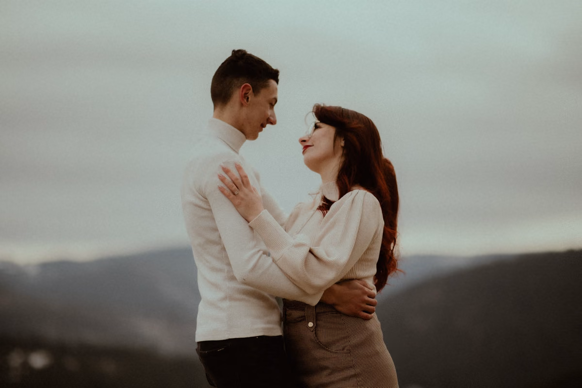 Qu'est-ce que l'amour inconditionnel ?