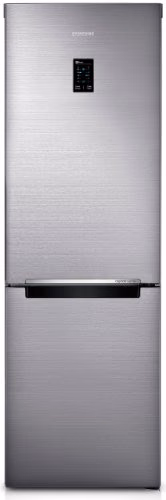 Samsung RB31FERNDSS RB31FERNDSS