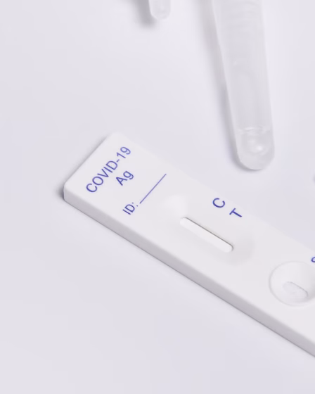 Test de la Came fast 70 u1872 Kit complet