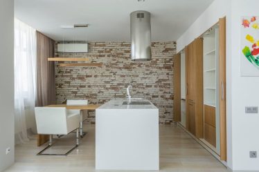 5 astuces ingénieuses pour créer une cuisine aux airs de chef !