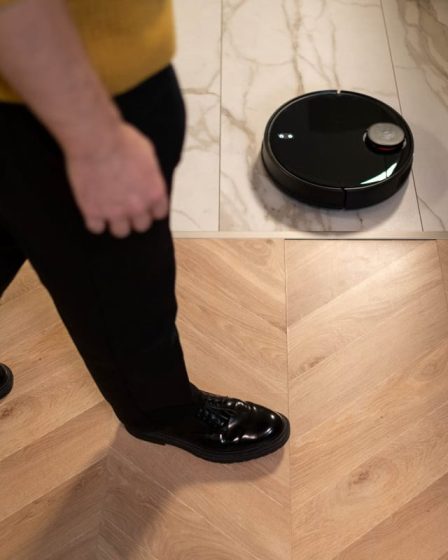 Amazon Echo Dot, l'intelligence pour notre maison au meilleur prix.