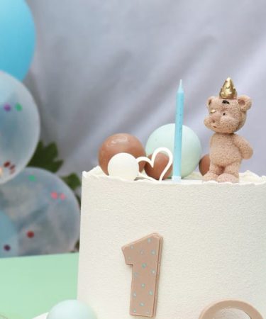 Anniversaire enfant écoresponsable 2026 : le guide complet