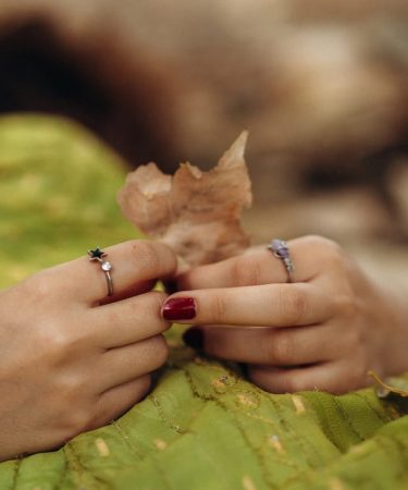 Bijoux : les tendances qui traversent les saisons