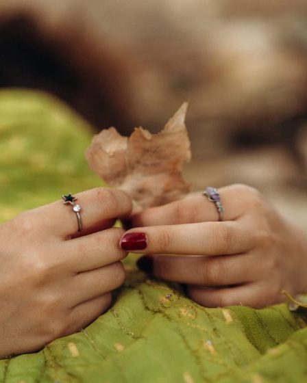 Bijoux : les tendances qui traversent les saisons