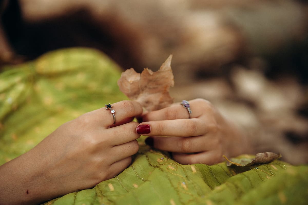 Bijoux : les tendances qui traversent les saisons