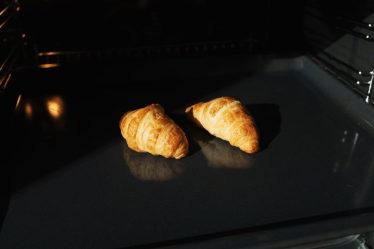 Four : Test d'Airete Bon Cuisine Petit : avis et prix 2026