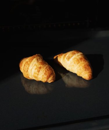 Four : Test d'Airete Bon Cuisine Petit : avis et prix 2026