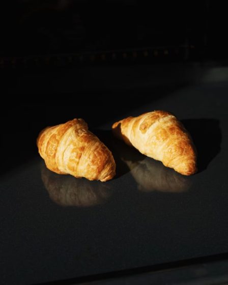 Four : Test d'Airete Bon Cuisine Petit : avis et prix 2026