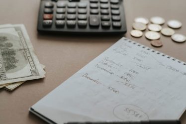 Les meilleures applications de gestion de budget familial en 2026