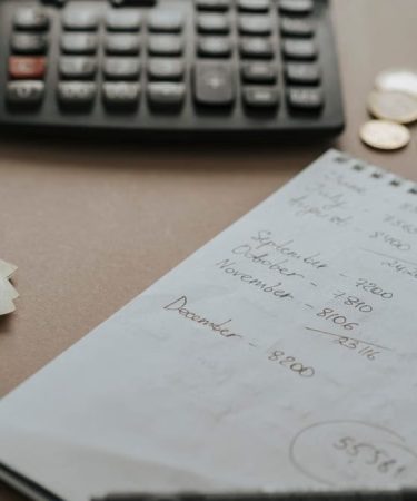 Les meilleures applications de gestion de budget familial en 2026