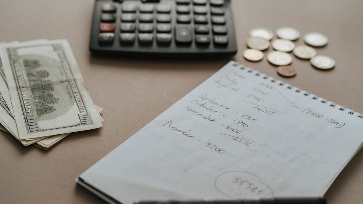 Les meilleures applications de gestion de budget familial en 2026
