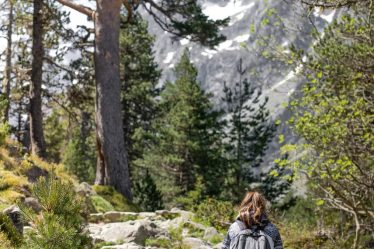 Meilleures destinations famille Europe 2026 : nos choix