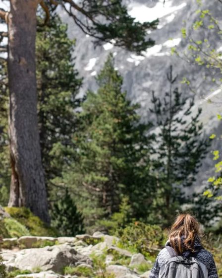 Meilleures destinations famille Europe 2026 : nos choix