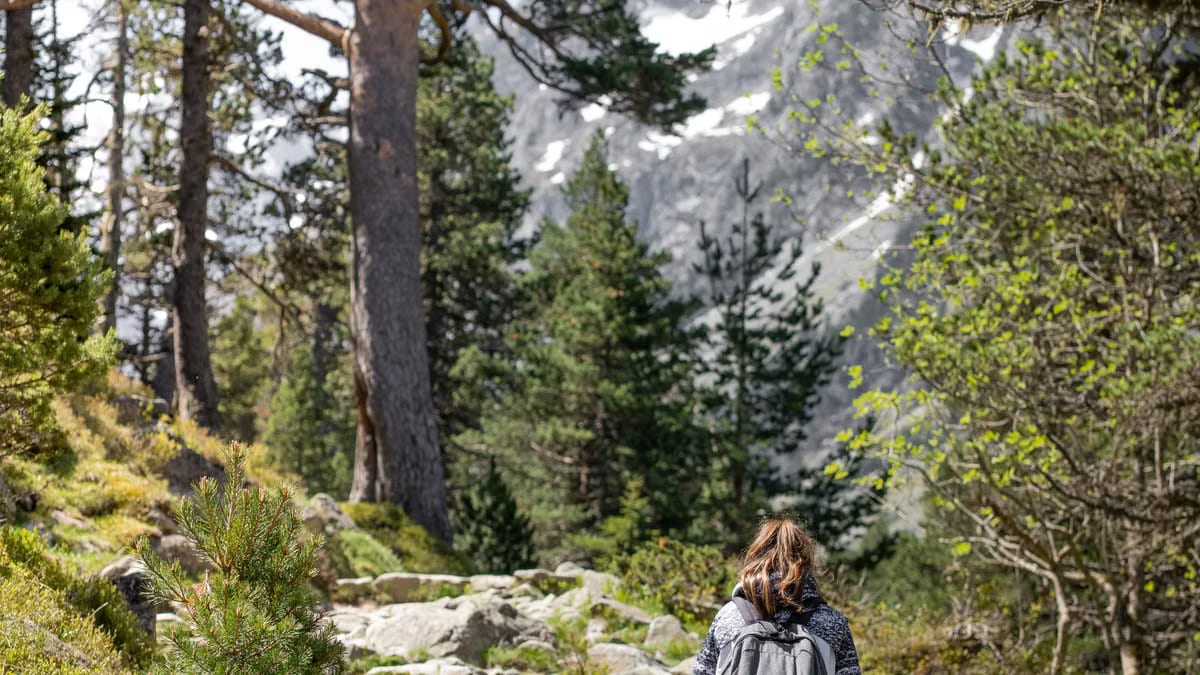 Meilleures destinations famille Europe 2026 : nos choix