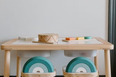 Tendances décoration jeux familiaux 2026 : styles gagnants