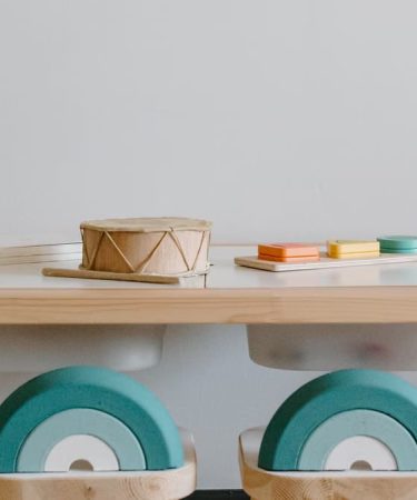 Tendances décoration jeux familiaux 2026 : styles gagnants