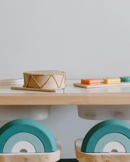 Tendances décoration jeux familiaux 2026 : styles gagnants