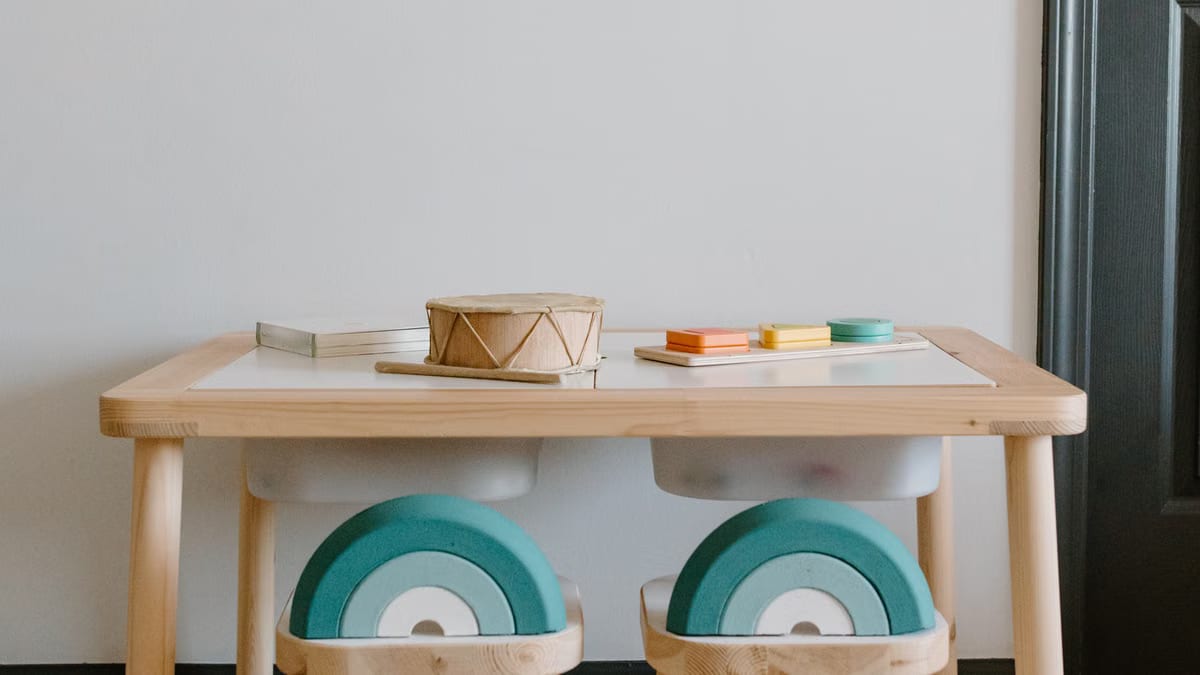 Tendances décoration jeux familiaux 2026 : styles gagnants