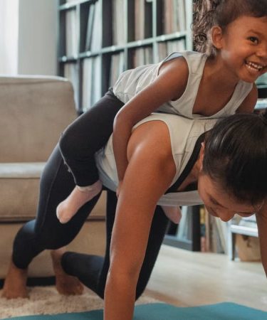 Budget familial : gérer les dépenses des activités extra-scolaires en 2026