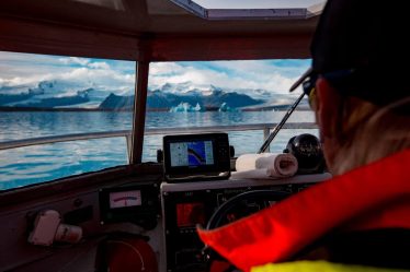 Quel est le meilleur Sondeur Gps de 2026 ?