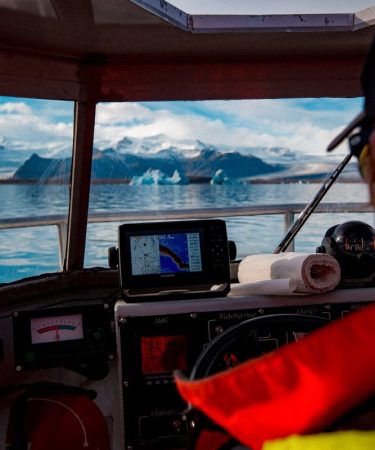 Quel est le meilleur Sondeur Gps de 2026 ?