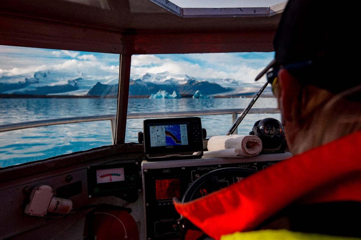 Quel est le meilleur Sondeur Gps de 2026 ?
