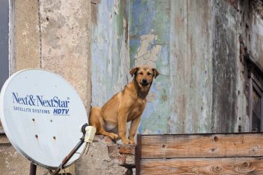 Top 10 Meilleur Decodeur Satellite 2026