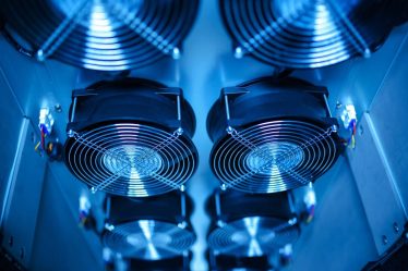 Top 10 Meilleur Ventilateur 2026
