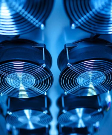 Top 10 Meilleur Ventilateur 2026