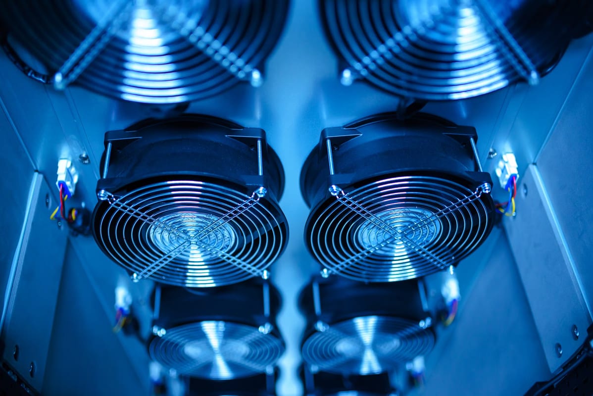 Top 10 Meilleur Ventilateur 2026