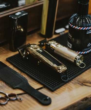 Top 10 Meilleure Tondeuse Barbe Babyliss 2026