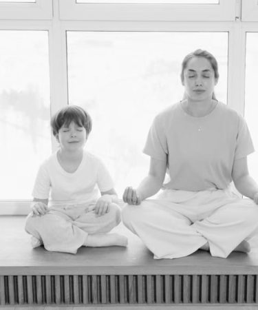 Meilleures apps méditation mamans 2026 : notre sélection
