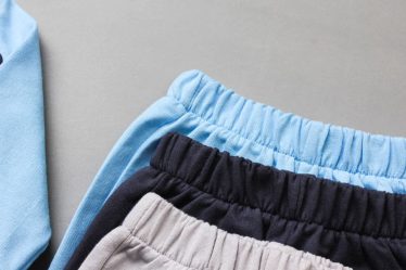Mode écoresponsable enfants 2026 : les vraies tendances