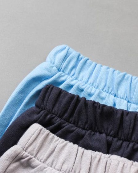 Mode écoresponsable enfants 2026 : les vraies tendances