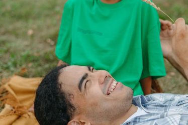 Week-end en famille à petit budget : 75€ par personne en 2026