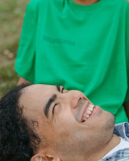 Week-end en famille à petit budget : 75€ par personne en 2026