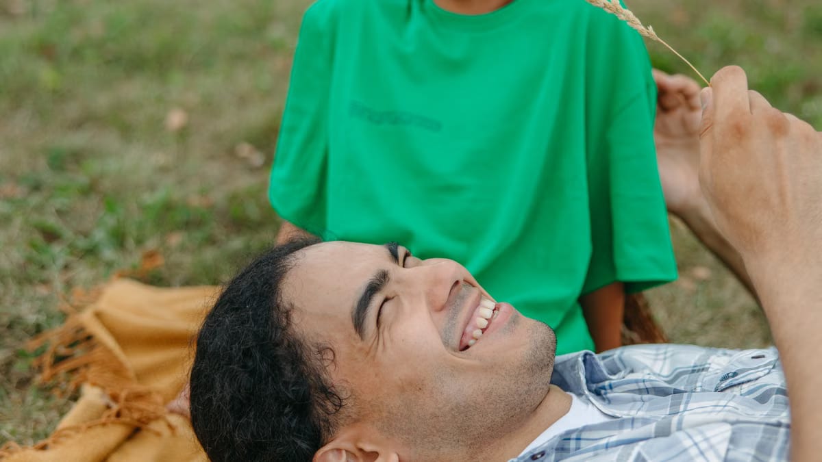 Week-end en famille à petit budget : 75€ par personne en 2026